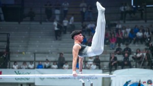 desio serie b sfe09479 copia simone ferraro ph copia